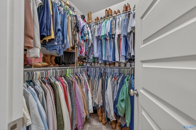 105 Andalusia Circle, Huntsville, AL 35811