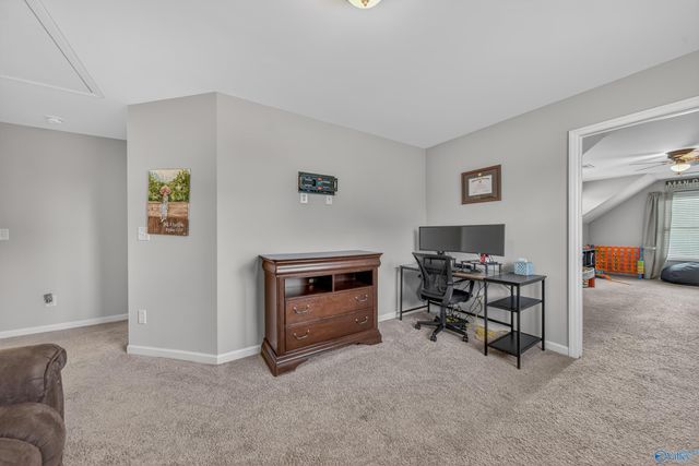 105 Andalusia Circle, Huntsville, AL 35811