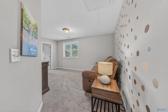 105 Andalusia Circle, Huntsville, AL 35811