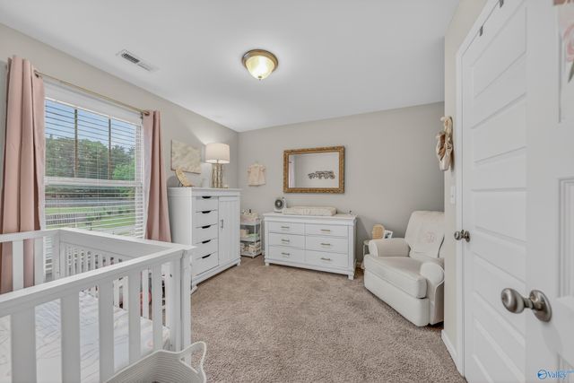 105 Andalusia Circle, Huntsville, AL 35811