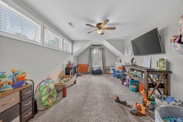 105 Andalusia Circle, Huntsville, AL 35811