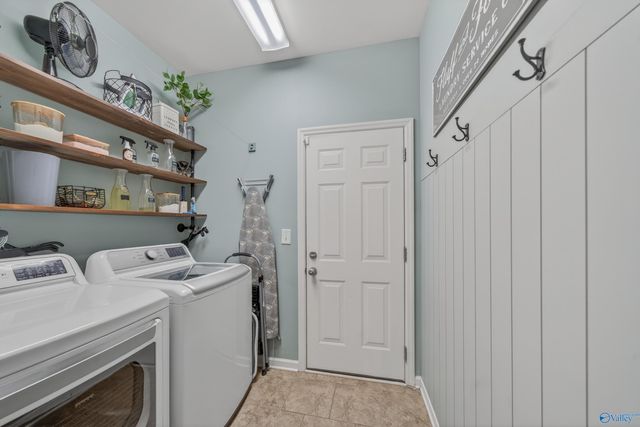 105 Andalusia Circle, Huntsville, AL 35811