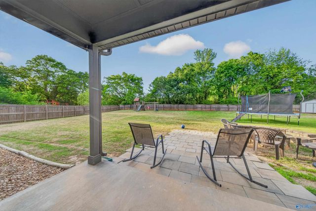 105 Andalusia Circle, Huntsville, AL 35811