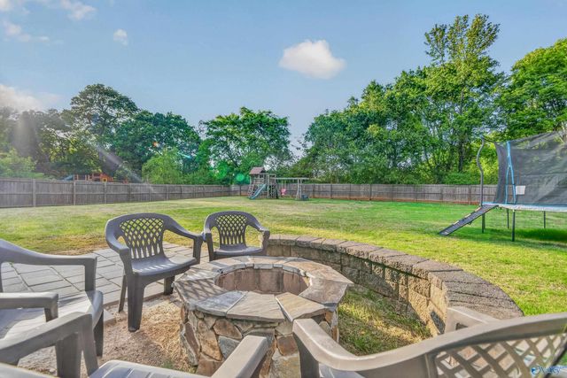 105 Andalusia Circle, Huntsville, AL 35811