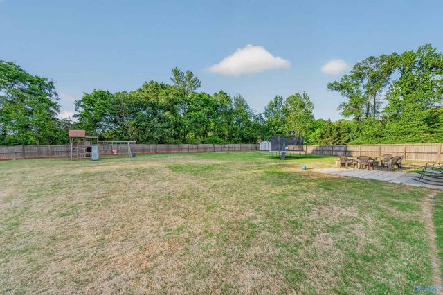 105 Andalusia Circle, Huntsville, AL 35811