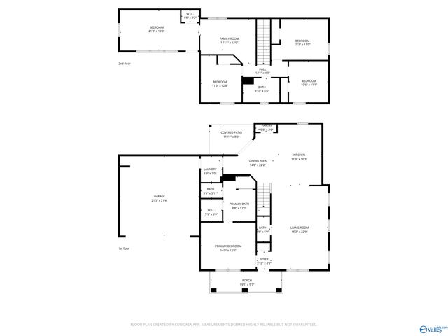 105 Andalusia Circle, Huntsville, AL 35811