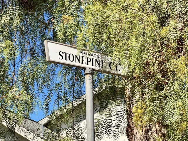 6782 Stonepine Court, Yorba Linda, CA 92886