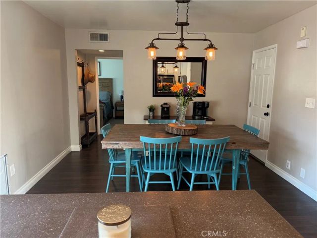 6782 Stonepine Court, Yorba Linda, CA 92886