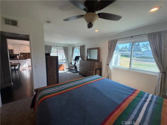 6782 Stonepine Court, Yorba Linda, CA 92886