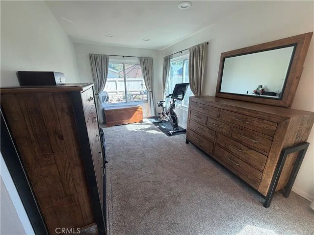 6782 Stonepine Court, Yorba Linda, CA 92886