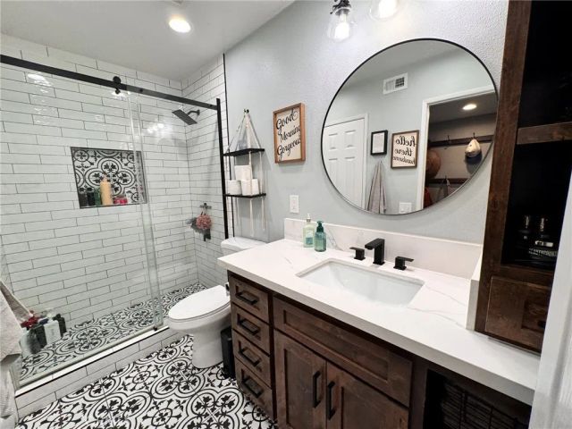 6782 Stonepine Court, Yorba Linda, CA 92886