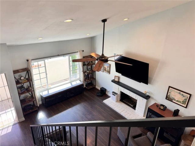 6782 Stonepine Court, Yorba Linda, CA 92886