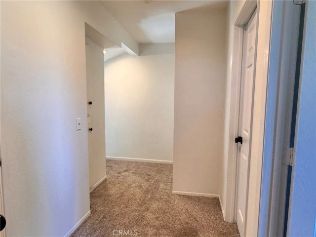 6782 Stonepine Court, Yorba Linda, CA 92886