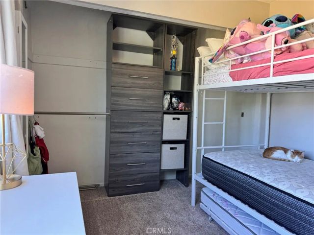 6782 Stonepine Court, Yorba Linda, CA 92886