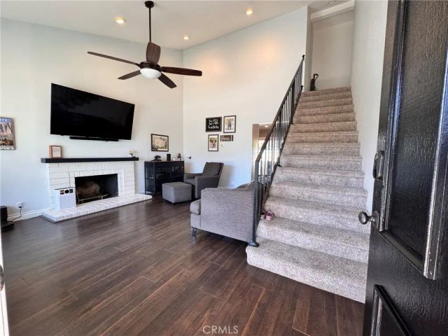 6782 Stonepine Court, Yorba Linda, CA 92886