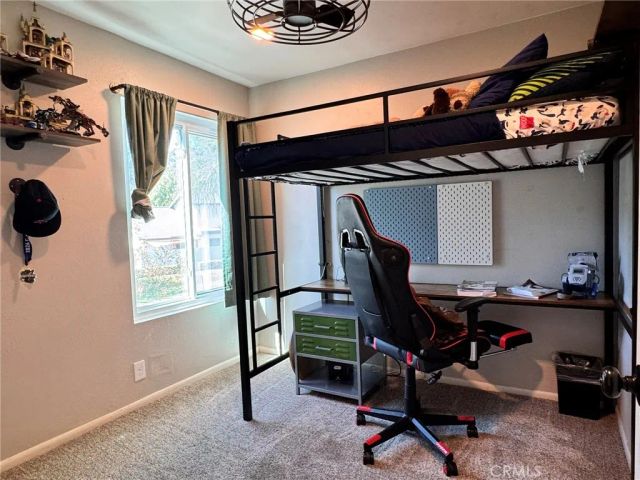 6782 Stonepine Court, Yorba Linda, CA 92886