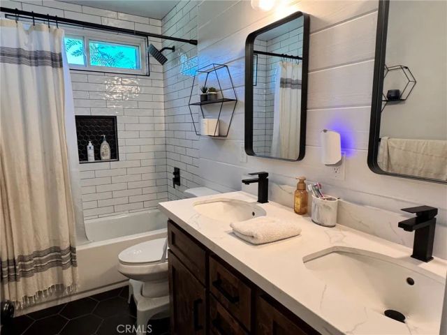 6782 Stonepine Court, Yorba Linda, CA 92886