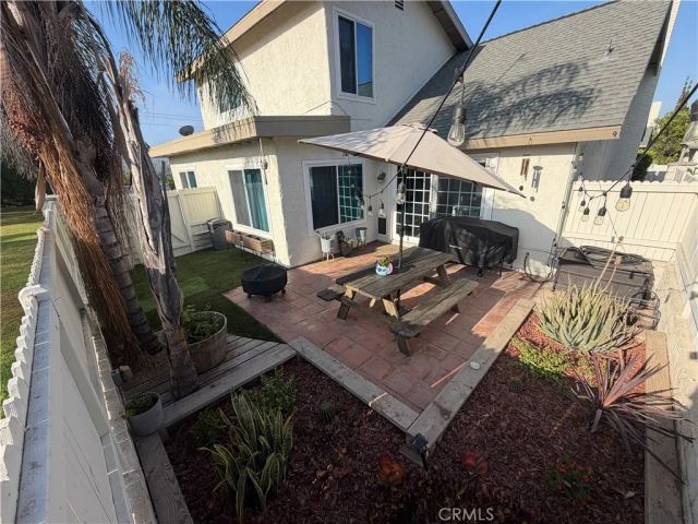 6782 Stonepine Court, Yorba Linda, CA 92886