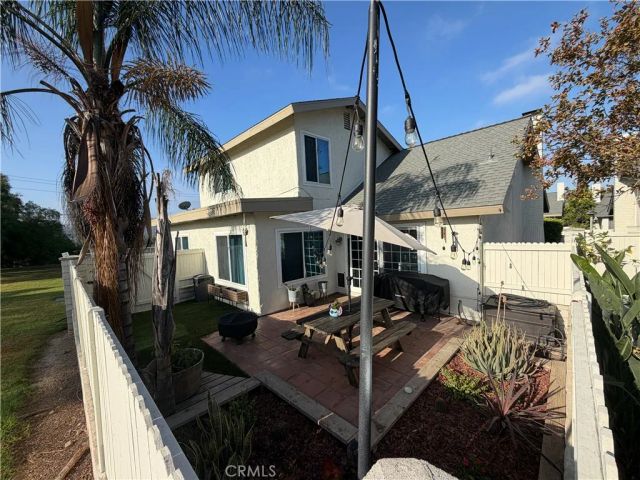 6782 Stonepine Court, Yorba Linda, CA 92886