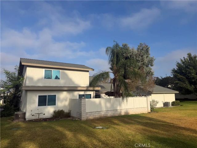6782 Stonepine Court, Yorba Linda, CA 92886