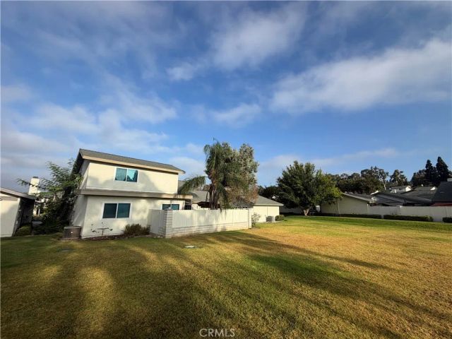 6782 Stonepine Court, Yorba Linda, CA 92886