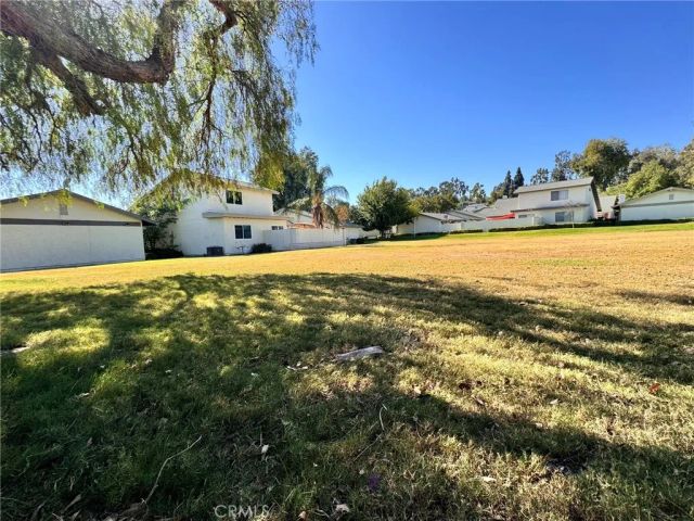 6782 Stonepine Court, Yorba Linda, CA 92886