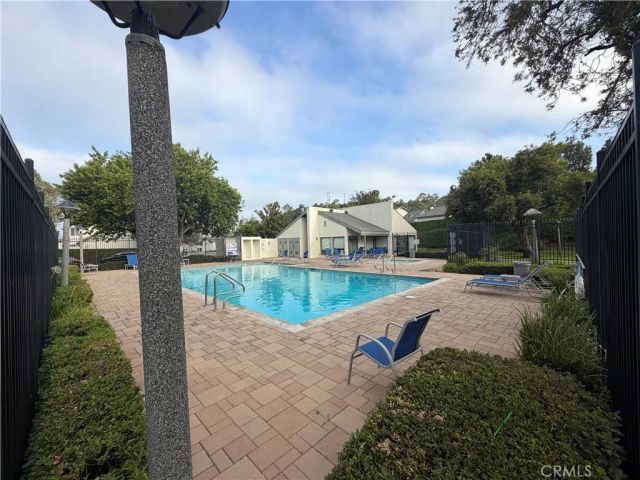 6782 Stonepine Court, Yorba Linda, CA 92886