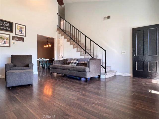 6782 Stonepine Court, Yorba Linda, CA 92886