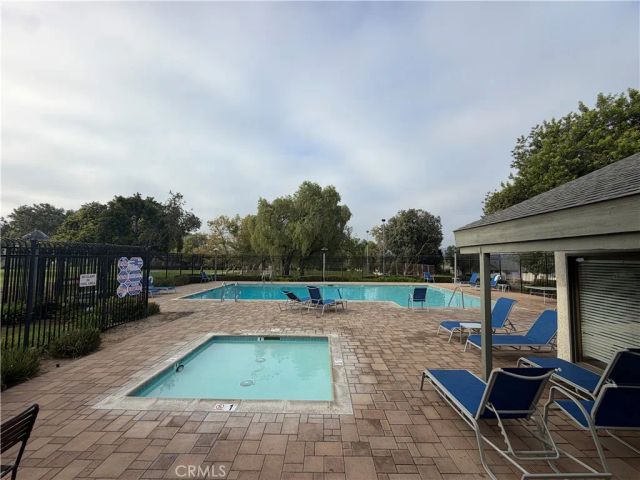 6782 Stonepine Court, Yorba Linda, CA 92886