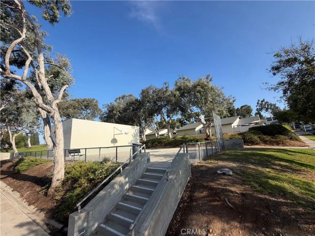 6782 Stonepine Court, Yorba Linda, CA 92886