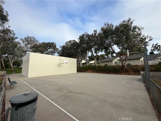 6782 Stonepine Court, Yorba Linda, CA 92886