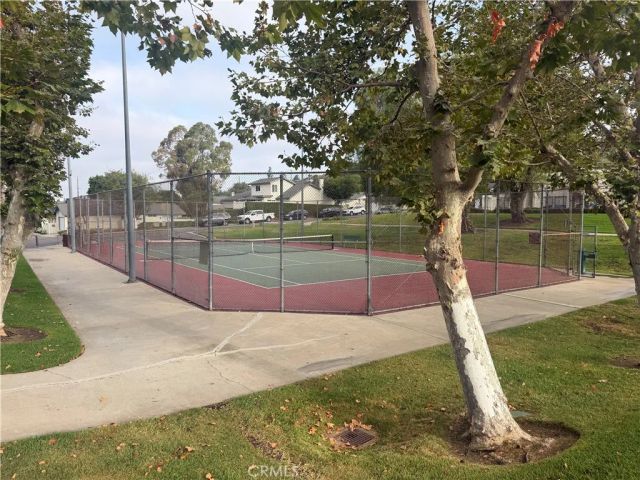 6782 Stonepine Court, Yorba Linda, CA 92886