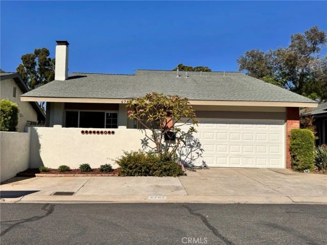 6782 Stonepine Court, Yorba Linda, CA 92886