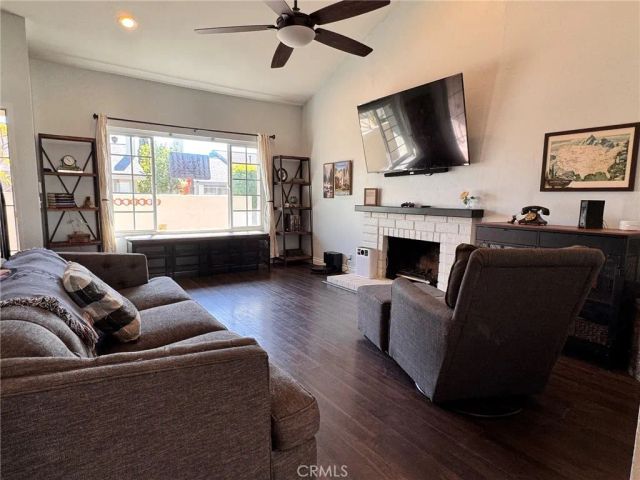 6782 Stonepine Court, Yorba Linda, CA 92886