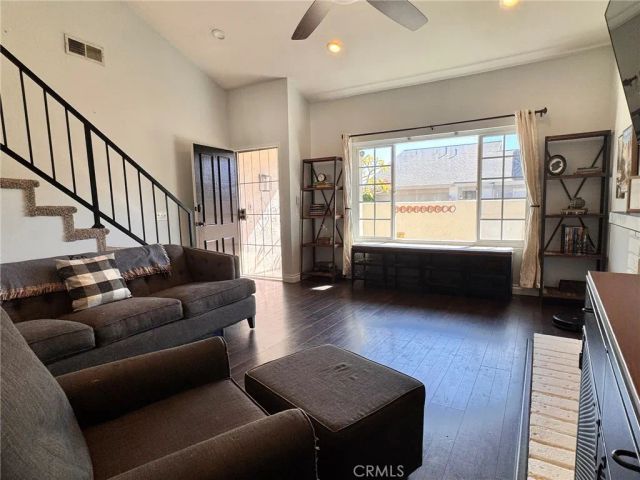 6782 Stonepine Court, Yorba Linda, CA 92886