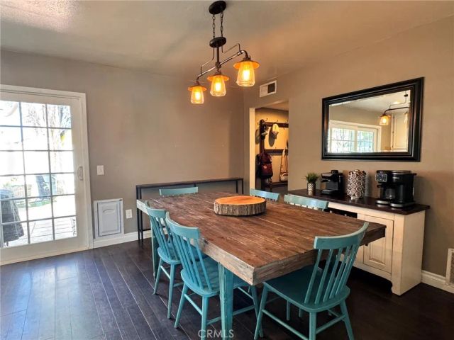 6782 Stonepine Court, Yorba Linda, CA 92886