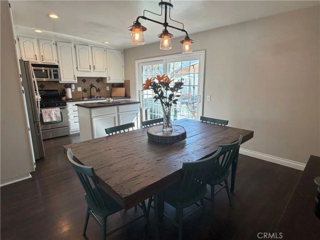 6782 Stonepine Court, Yorba Linda, CA 92886