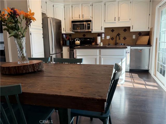 6782 Stonepine Court, Yorba Linda, CA 92886