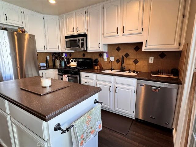 6782 Stonepine Court, Yorba Linda, CA 92886