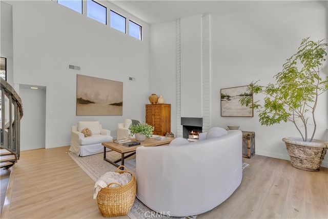 3251 Blue Ridge Court, Westlake Village, CA 91362