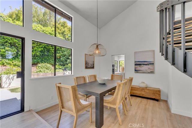 3251 Blue Ridge Court, Westlake Village, CA 91362