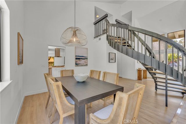 3251 Blue Ridge Court, Westlake Village, CA 91362