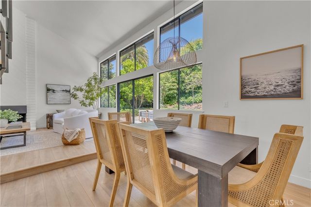 3251 Blue Ridge Court, Westlake Village, CA 91362