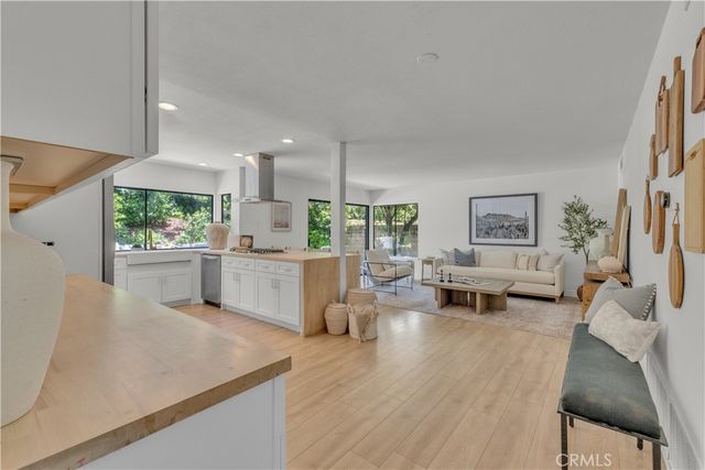 3251 Blue Ridge Court, Westlake Village, CA 91362