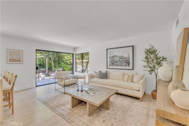 3251 Blue Ridge Court, Westlake Village, CA 91362
