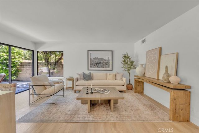 3251 Blue Ridge Court, Westlake Village, CA 91362