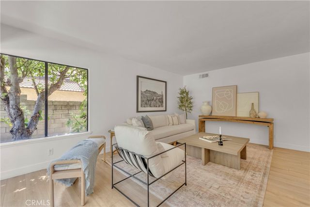 3251 Blue Ridge Court, Westlake Village, CA 91362