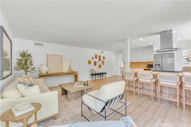3251 Blue Ridge Court, Westlake Village, CA 91362
