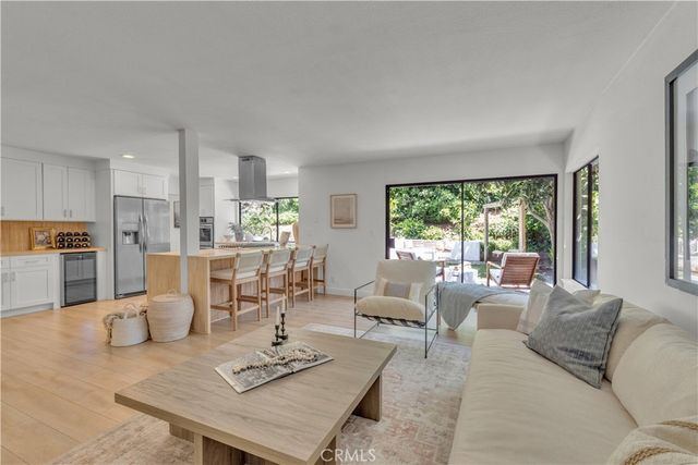 3251 Blue Ridge Court, Westlake Village, CA 91362