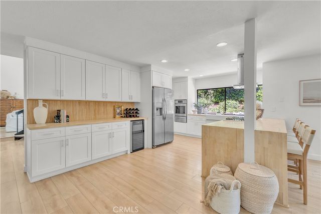 3251 Blue Ridge Court, Westlake Village, CA 91362